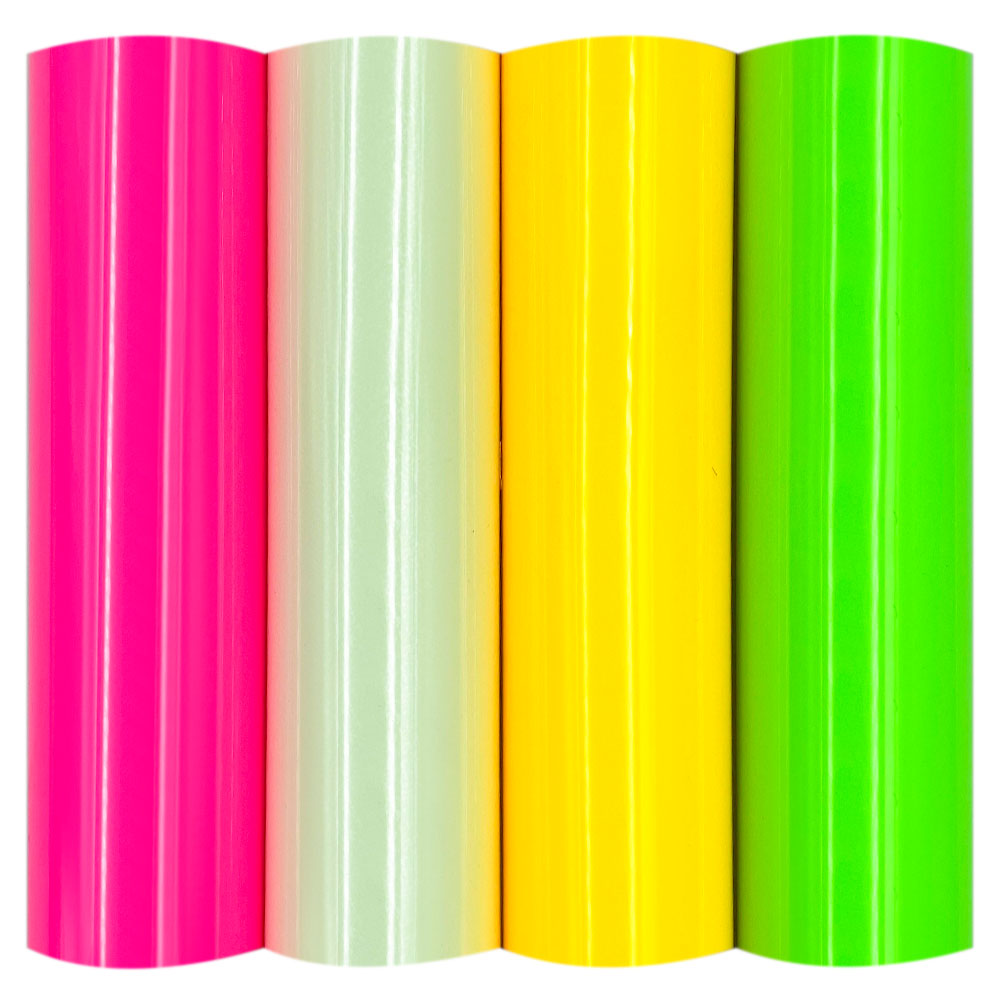 3D Printing Vinyl - 12