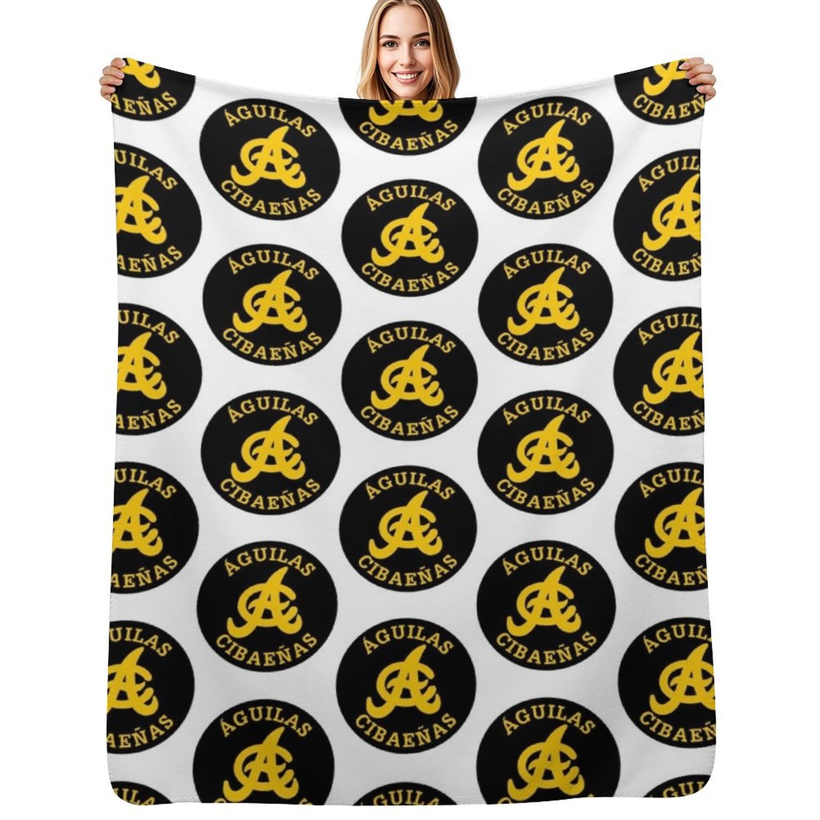The Aguilas Cibae?as Icon Thro - огляд і ціна 3D Printing Icon