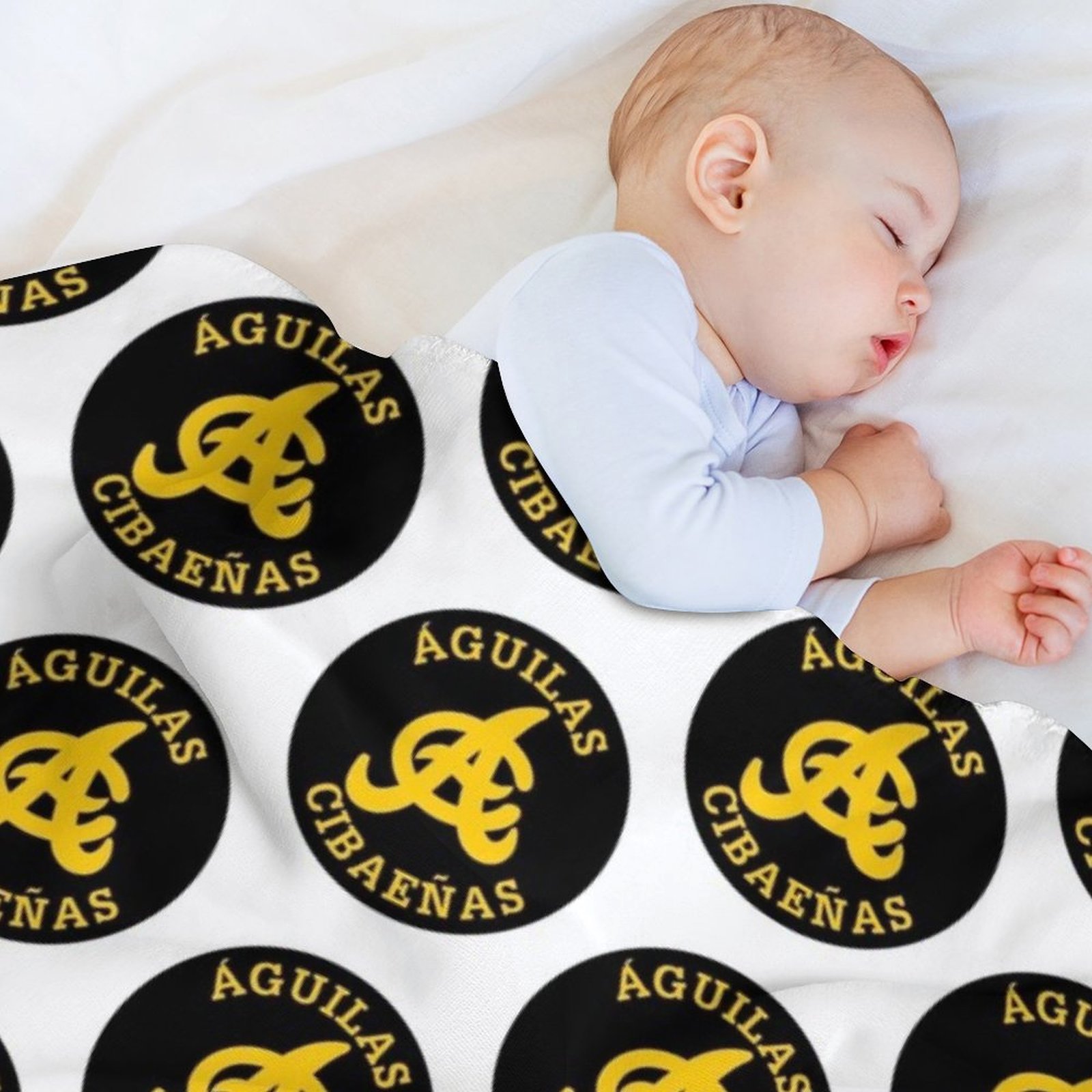 The Aguilas Cibae?as Icon Thro - огляд і ціна 3D Printing Icon