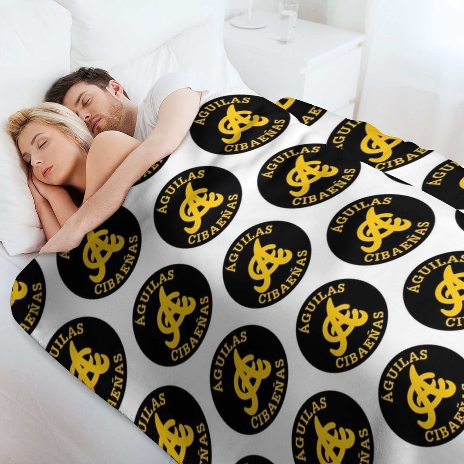 The Aguilas Cibae?as Icon Thro - огляд і ціна 3D Printing Icon