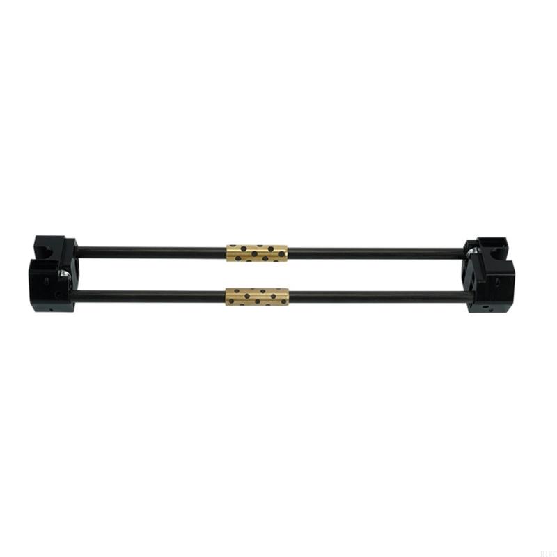 Carbon Fiber Printer Rod Suppo - огляд і ціна 3D Printing X1 Carbon