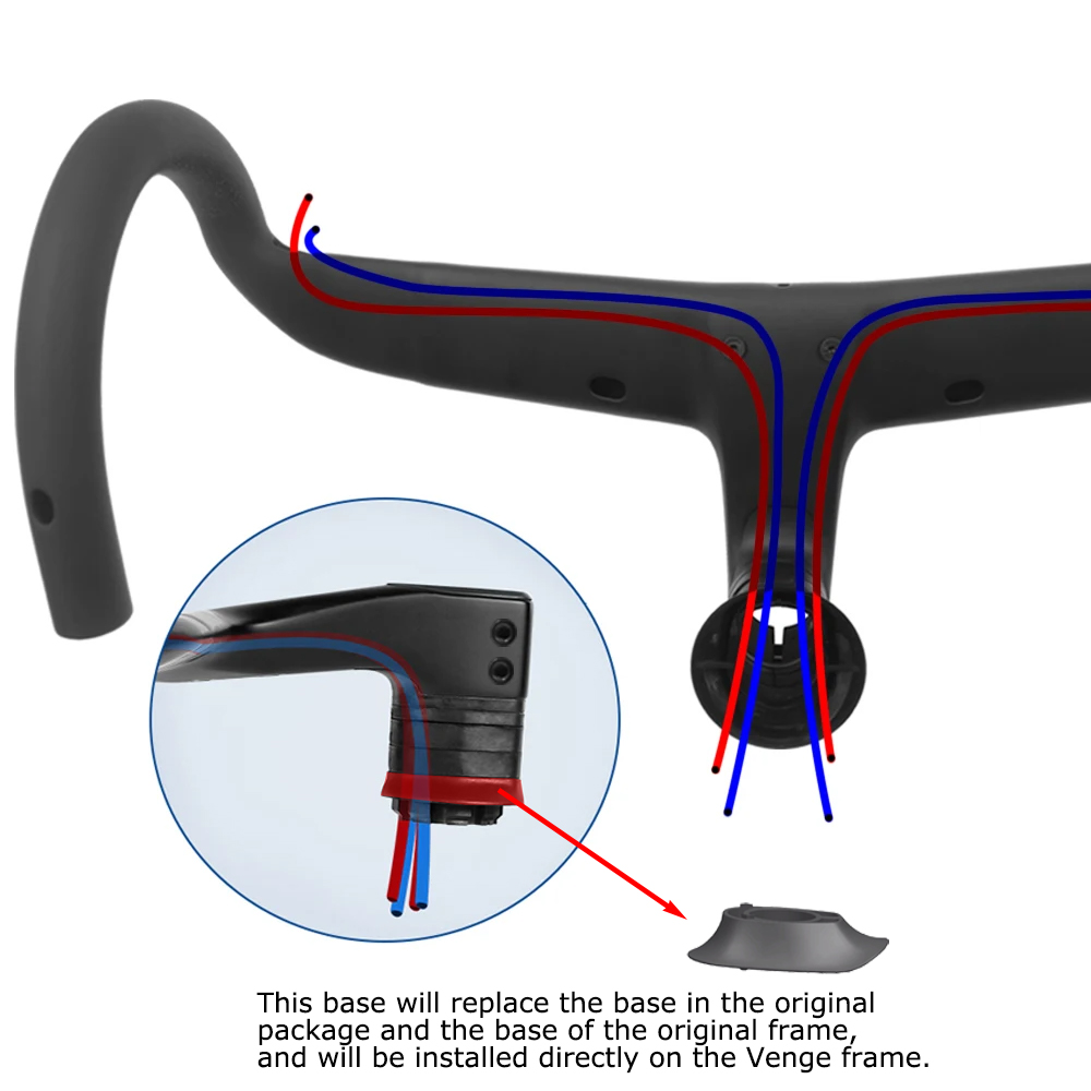 3D Printing For Madone SL/Emon - огляд і ціна 3D Printing Sla