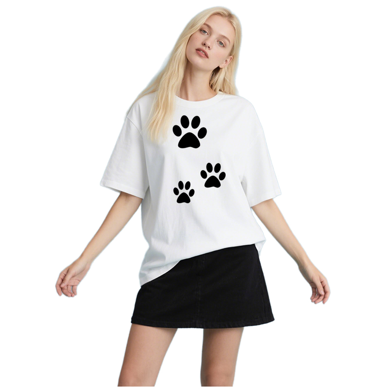 Black art dtf clothing hot sta - огляд і ціна 3D Printing Vinyl