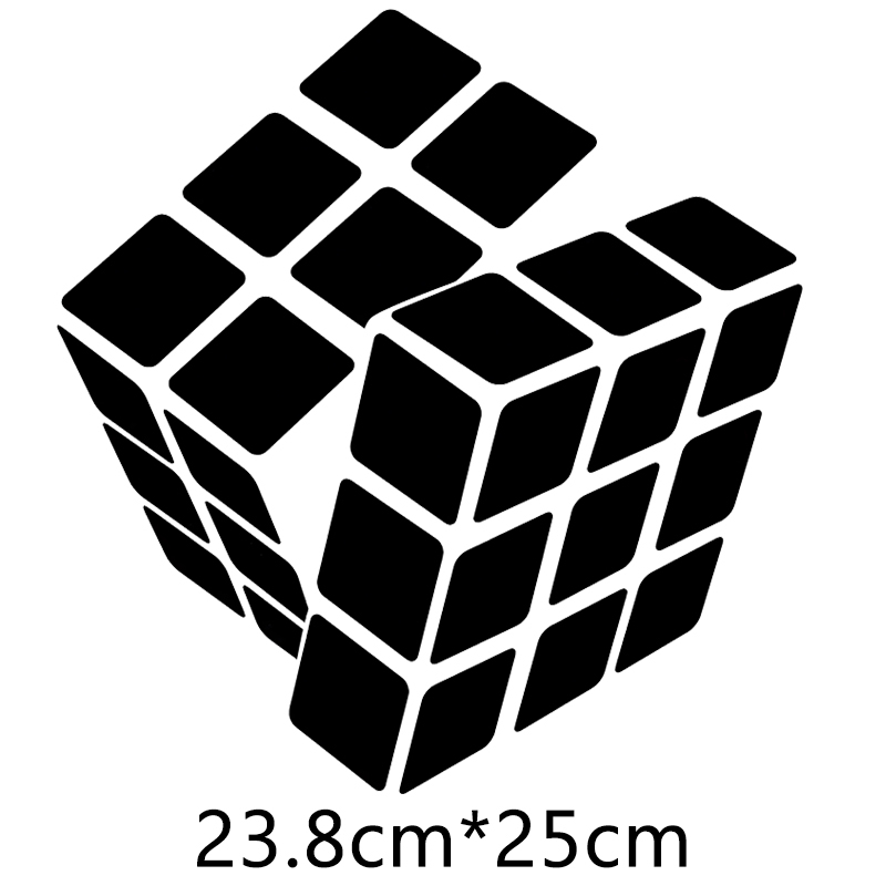 Black art dtf clothing hot sta - огляд і ціна 3D Printing Vinyl