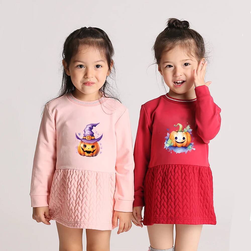 Kid Clothes Sticker Cartoon Ha - огляд і ціна 3D Printing Vinyl