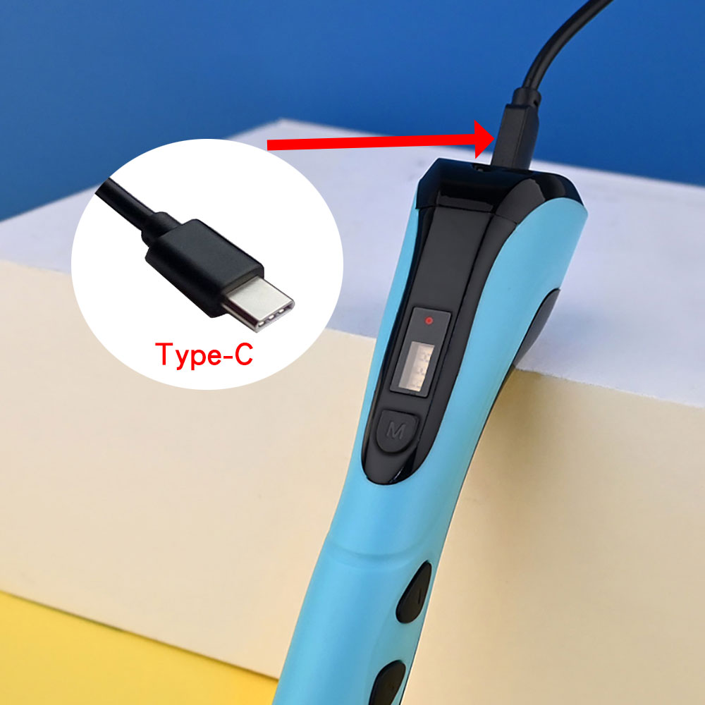 2026 New 3D Printing Pen 3D Pe - огляд і ціна 3D Printing Filament