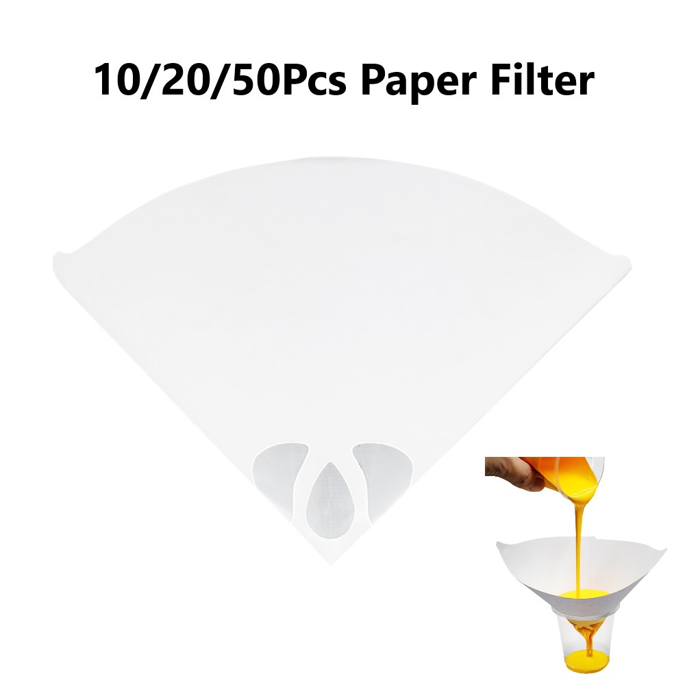 10/20/50Pcs Photo Curing 3D Pr - огляд і ціна 3D Printing Sla