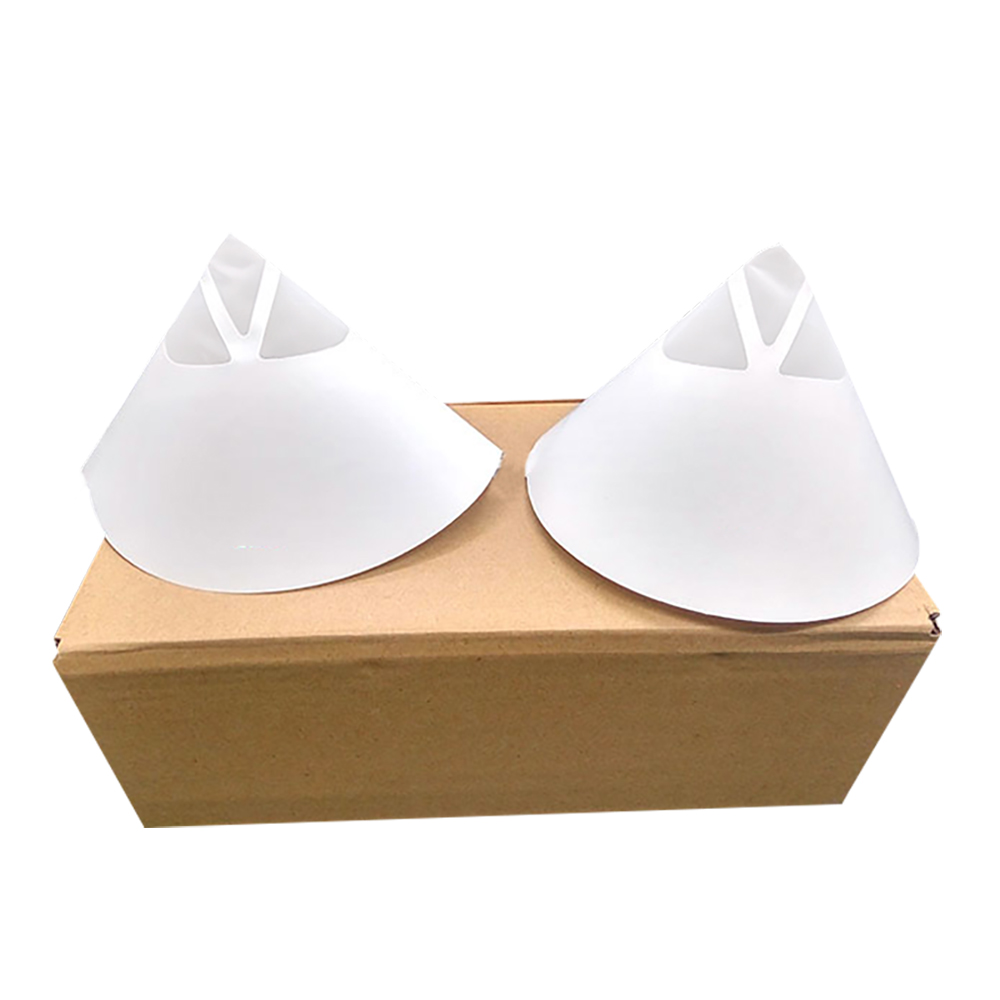 10/20/50Pcs Photo Curing 3D Pr - огляд і ціна 3D Printing Sla