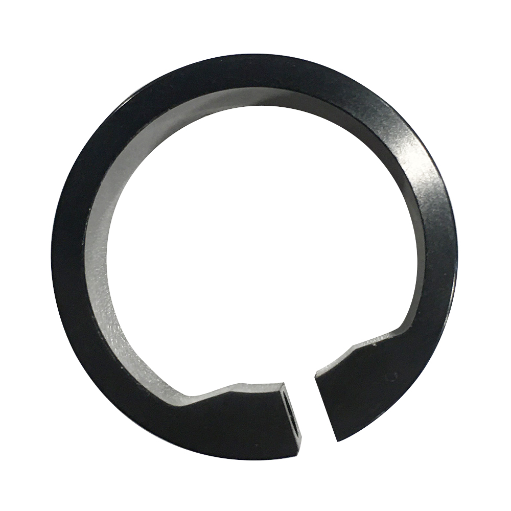 Custom CNC Turning Laser Logo  - огляд і ціна 3D Printing Icon