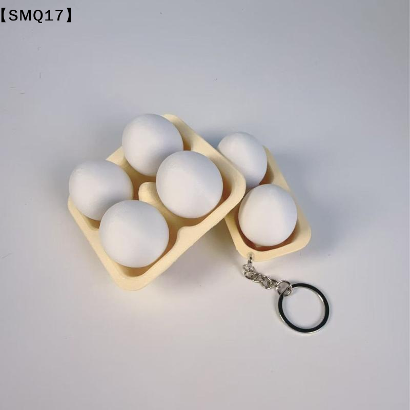 3D Printed Button Clicker Keyr - огляд і ціна 3D Printing Keycaps