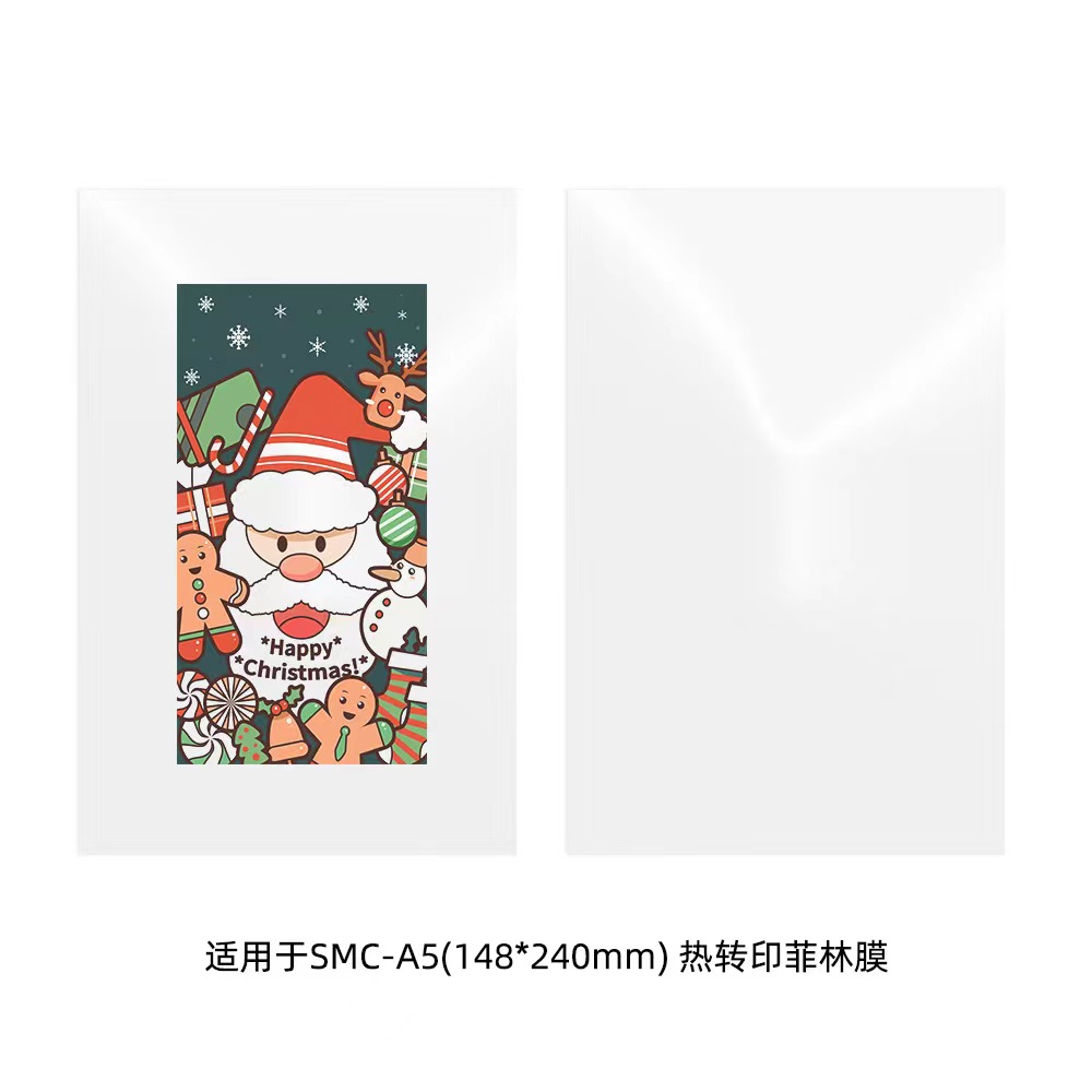 Fonlyu 50PCS 3D Sublimation Fi - огляд і ціна 3D Printing Article