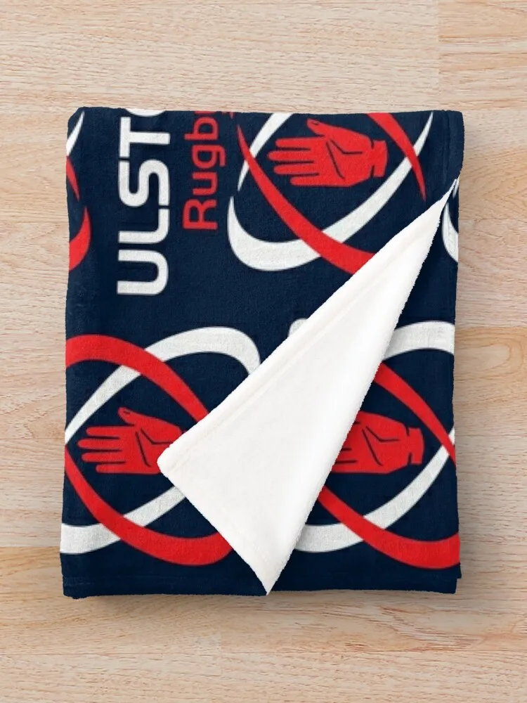 IRFU - Iconic Ulster Rugby Des - огляд і ціна 3D Printing Icon