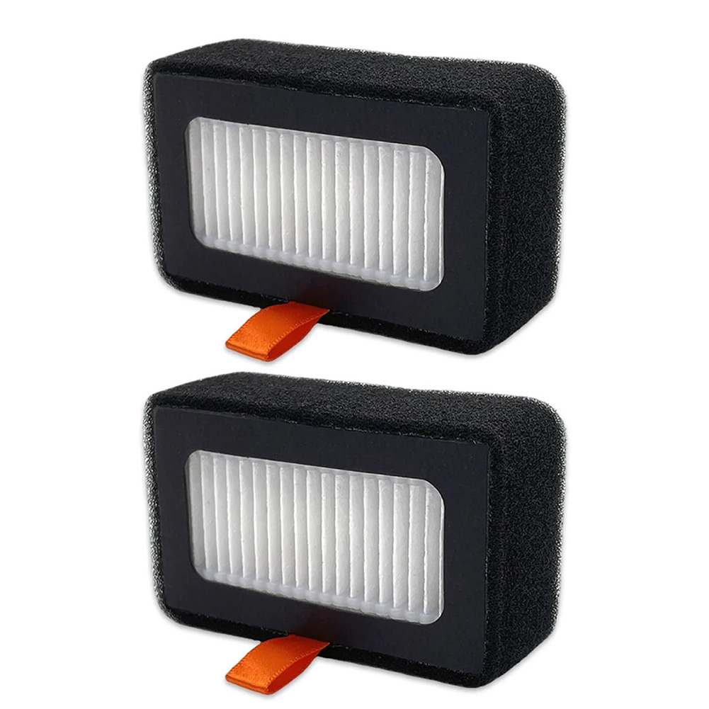 2PCS Dual Layer Activated Carb - огляд і ціна 3D Printing X1 Carbon