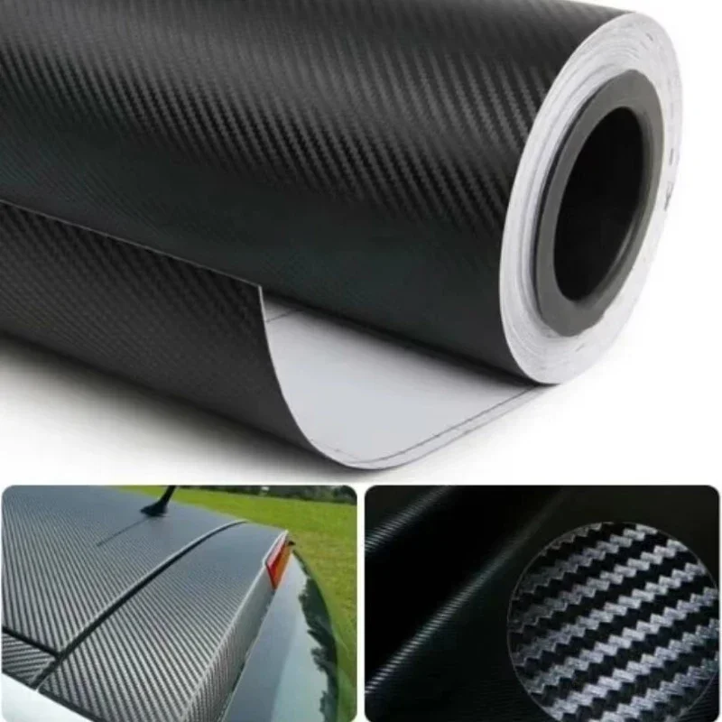 NEW 3D Carbon Fiber Film Car S - огляд і ціна 3D Printing Car