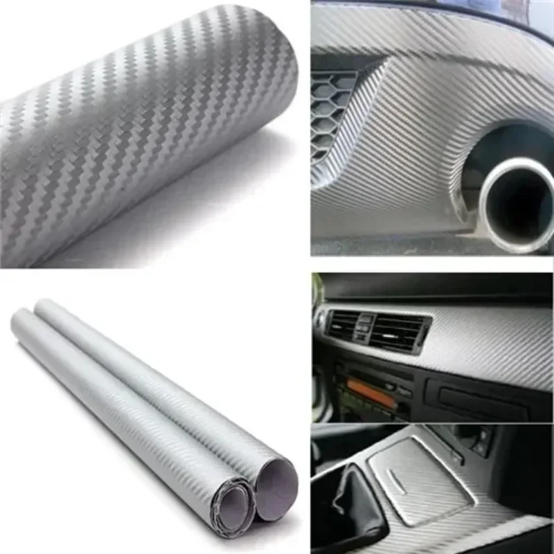 NEW 3D Carbon Fiber Film Car S - огляд і ціна 3D Printing Car