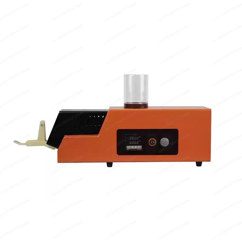 B Desktop 3D Printer Filament  - огляд і ціна 3D Printing Filament