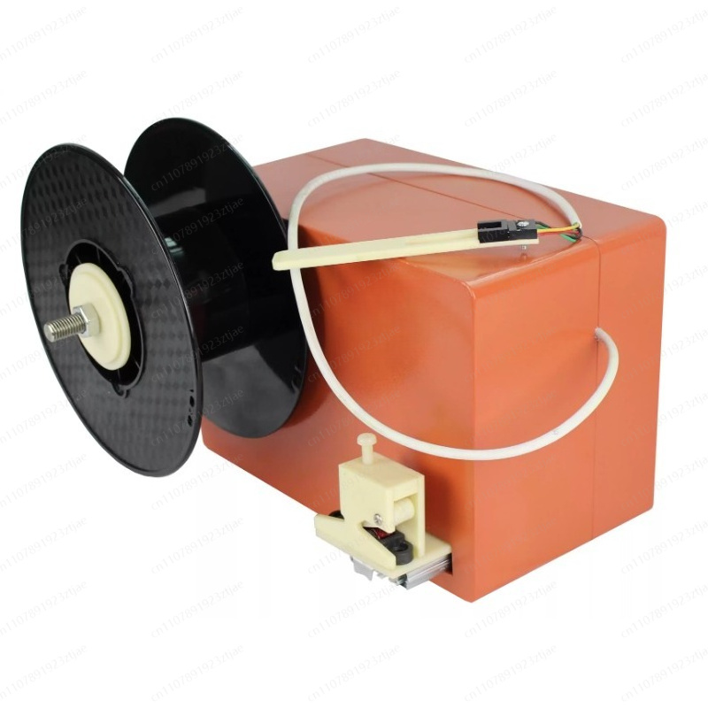 B Desktop 3D Printer Filament  - огляд і ціна 3D Printing Filament