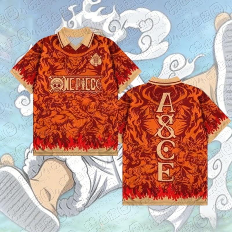 2026 Anime One Piece Luffy 3D  - огляд і ціна 3D Printing One Piece