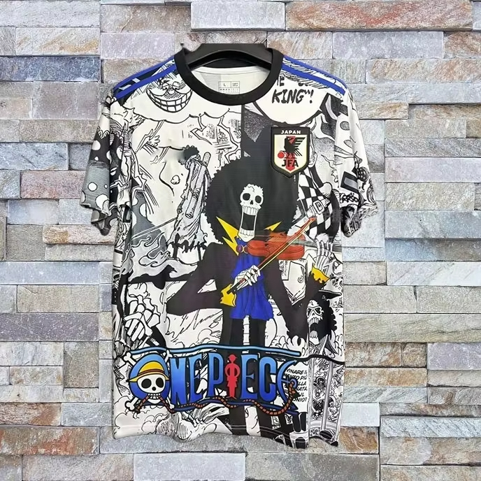 2026 Summer One Piece Luffy Re - огляд і ціна 3D Printing One Piece