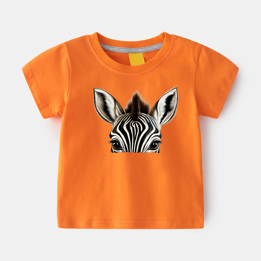 15cm Kids Hide-and-seek Animal - огляд і ціна 3D Printing Vinyl