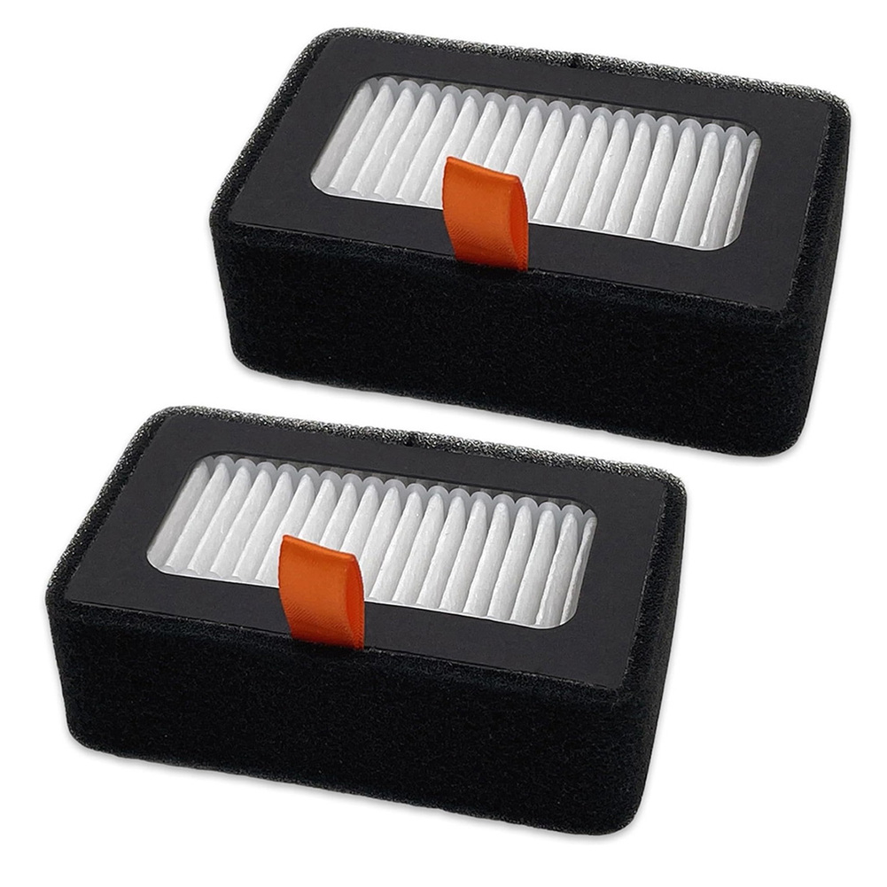 2PCS Activated Carbon Based Du - огляд і ціна 3D Printing X1 Carbon