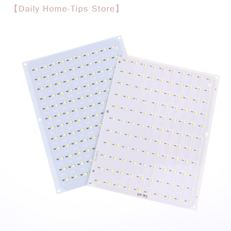 1 Set CMYK Lithophane Bundle 3 - огляд і ціна 3D Printing Bambu