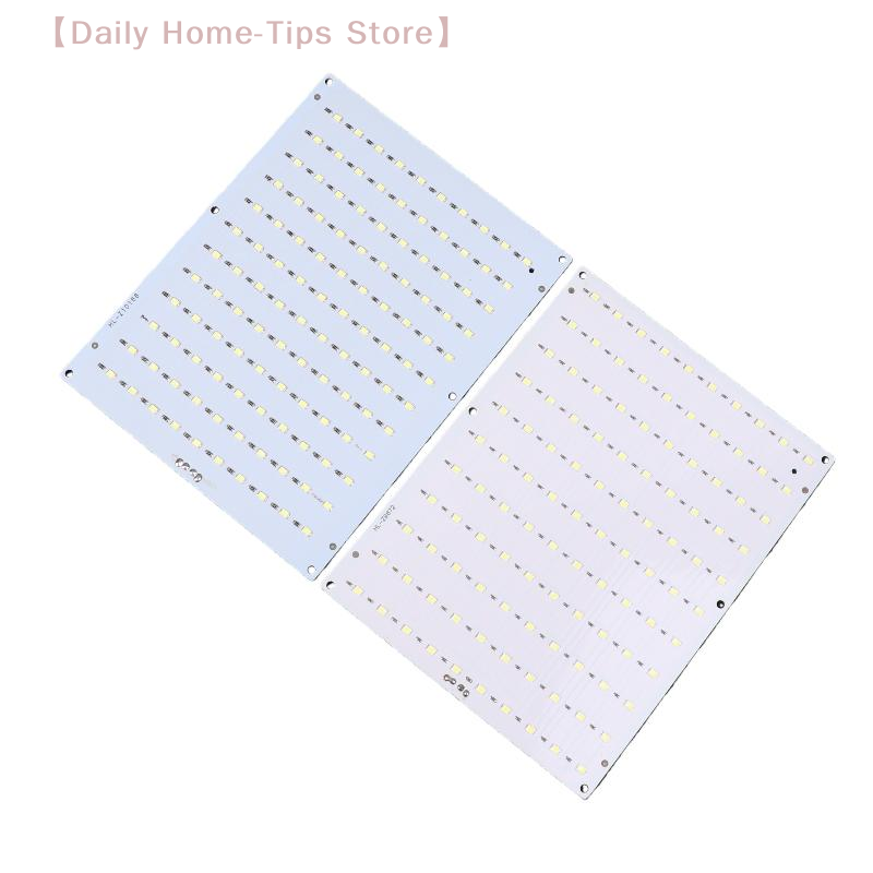 1 Set CMYK Lithophane Bundle 3 - огляд і ціна 3D Printing Bambu