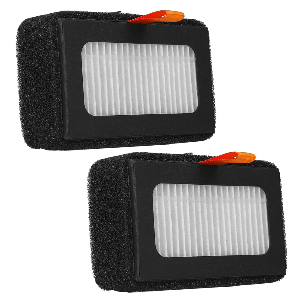 Activated Carbon Dual Air Filt - огляд і ціна 3D Printing X1 Carbon