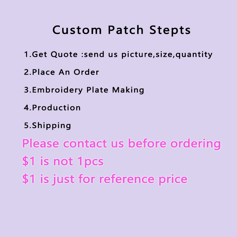 Custom QR-Code Patches Make Pr - огляд і ціна 3D Printing Qr Code