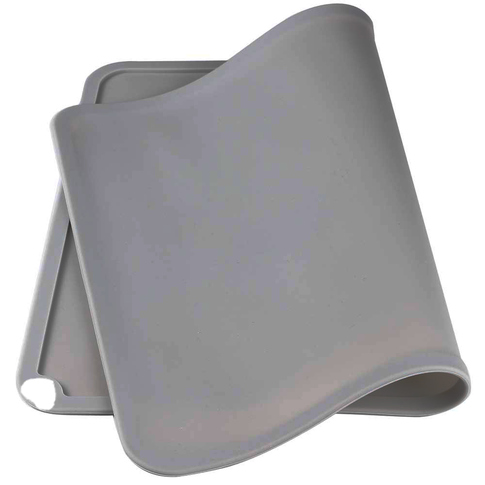 Silicone Slap Mat 410 X 310mm  - огляд і ціна 3D Printing Sla