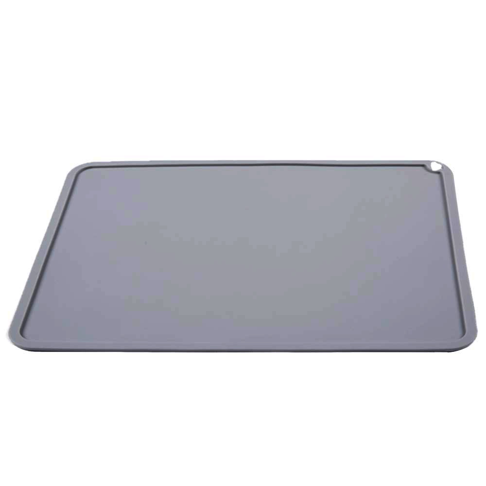 Silicone Slap Mat 410 X 310mm  - огляд і ціна 3D Printing Sla