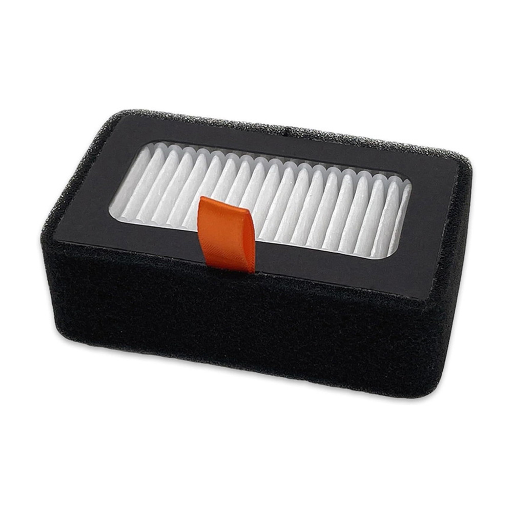 2PCS Activated Carbon Based Du - огляд і ціна 3D Printing X1 Carbon
