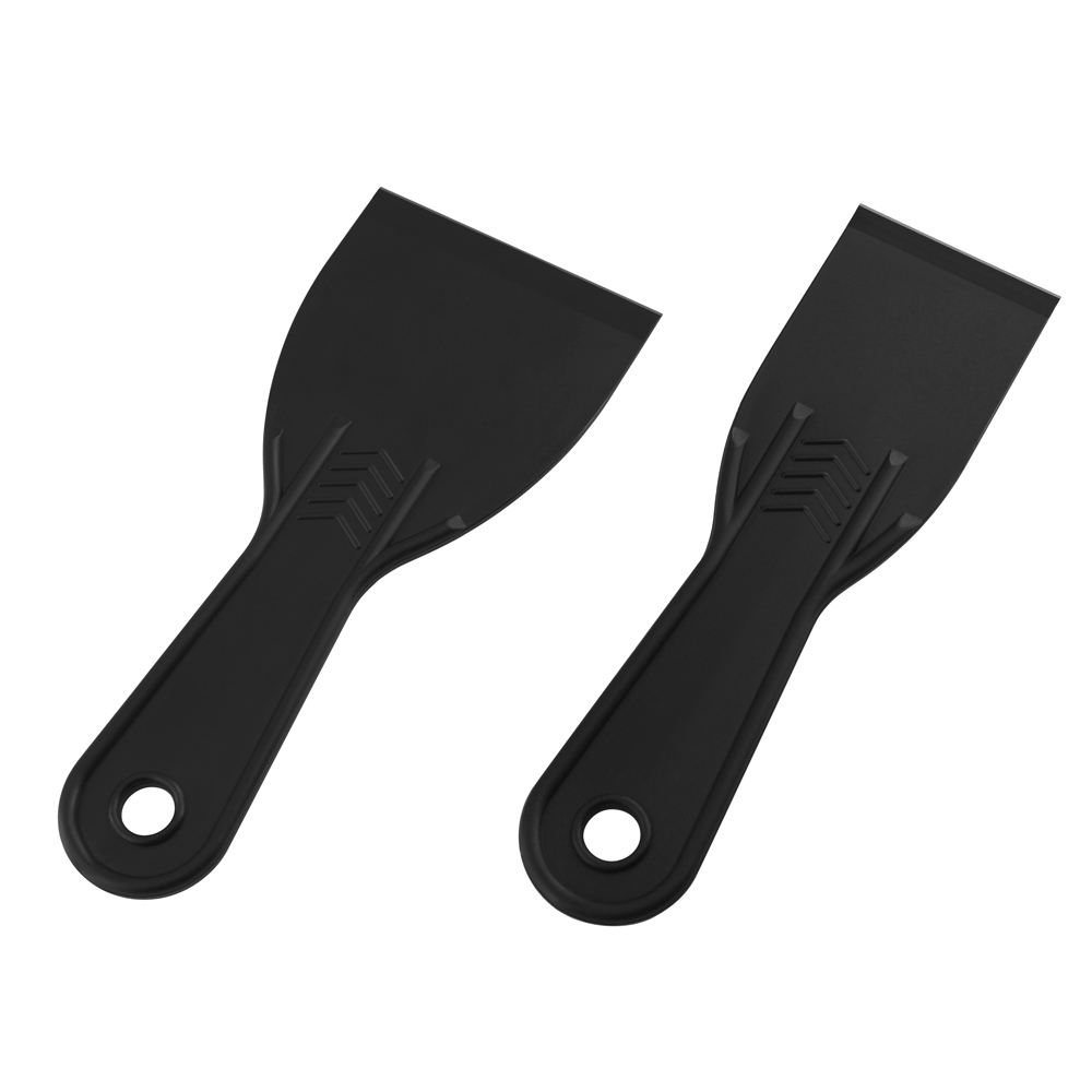 3D Printer SLA Resin Special S - огляд і ціна 3D Printing Sla
