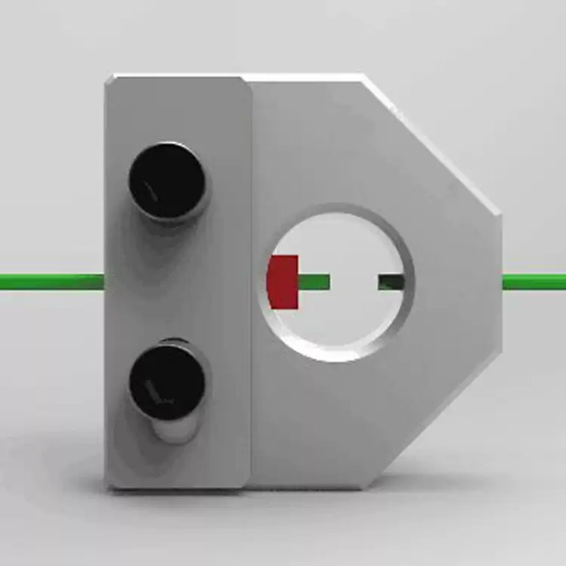 3D Printer Filament Welder Fus - огляд і ціна 3D Printing Filament