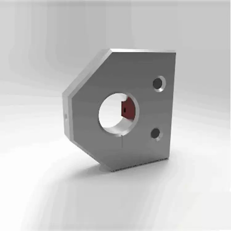 3D Printer Filament Welder Fus - огляд і ціна 3D Printing Filament