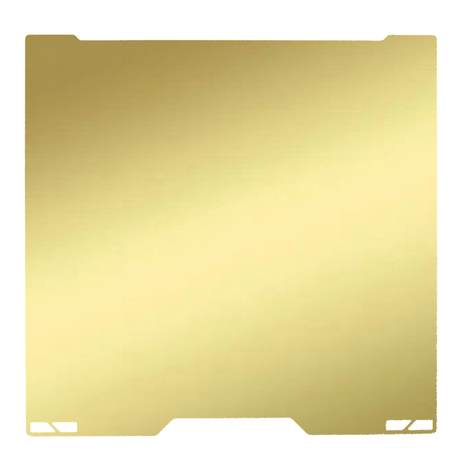3D Effect H2C Plate PEO PET PE - огляд і ціна 3D Printing Qr Code