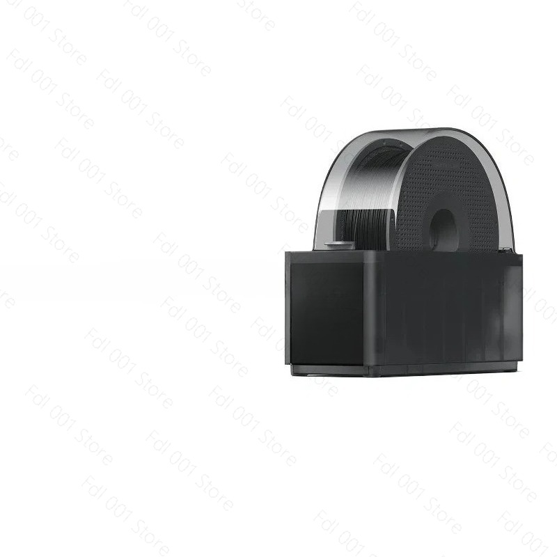 3D Printer Automatic Filament  - огляд і ціна 3D Printing Filament
