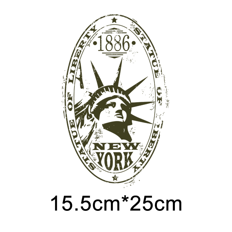 25CM World renowned dtf clothi - огляд і ціна 3D Printing Vinyl